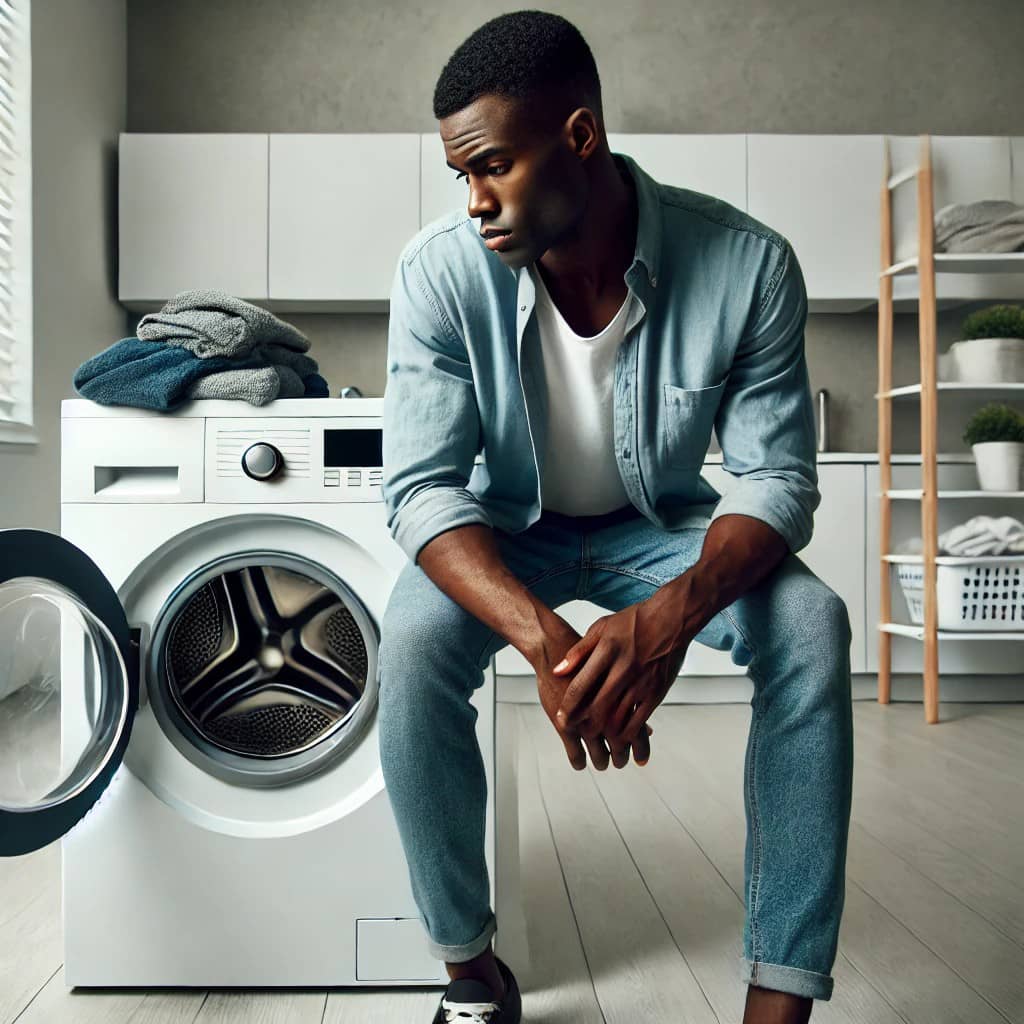 10 Common Laundry Mistakes You’re Making and How to Avoid Them